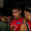 joaotanann