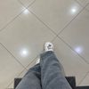 iamwidya05
