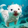 nyuu_50