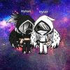 gachalife_master824