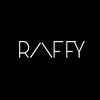 raffyleal