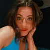 mayhs03