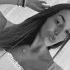 maaartinux23