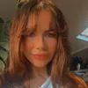 aliceemmamay