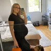 josephinexbtk99