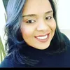 dayseferreira04