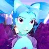 maruyaaaa_
