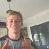 dan2ly
