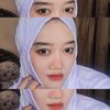 nafi_laily