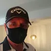 nickconradgolf