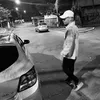 05markola