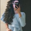 waad.review