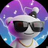viciadoemreddit12