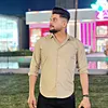 Omar🇮🇶