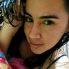bonita91_09