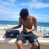 arnozinho_