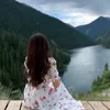 qqp_881