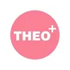 theoplus.official