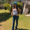ysa Domingos22