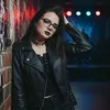 nightmarelullaby