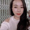 vungocthuy81