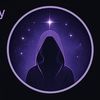 phoenix_cult