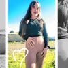 anachico1
