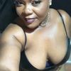 reema_2six8