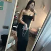 sofia.pettirossi