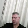 marciobranco3