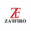 ZAFFİRO MAN