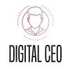 ddigitalceo