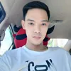 tumtee32