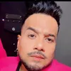 lpcantante18