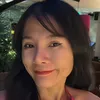linhlinh.13