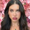jasminerose.xoxo