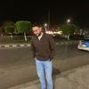 kareemzah5