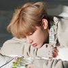 ᡣ˶ᵔ ᵕ ᵔ˶𐭩