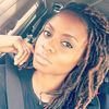 Marisa Christa |My B-Roll Life