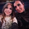 mrsjennhinson