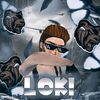 Loki✨