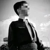 koshki_xer1