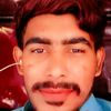 user29201925