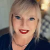 karensversion65