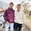 abdelr7ahman