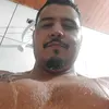renatoaveiga