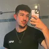 drepteoulhs