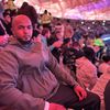 mohammedclay95