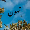 user01775522