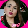 simoneide_honoratoofc